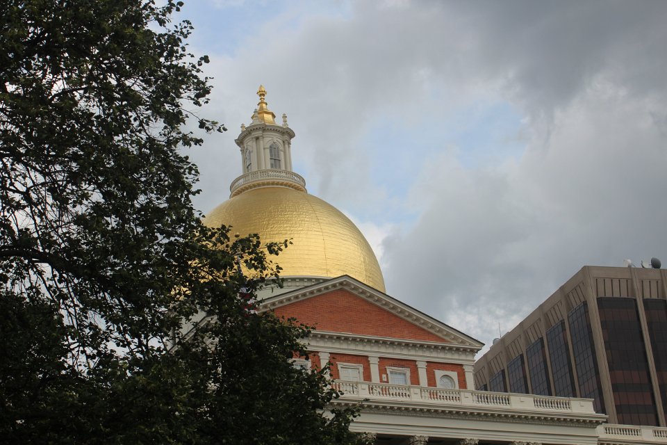 MA State House 02